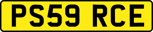 PS59RCE