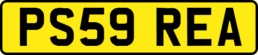 PS59REA