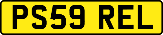 PS59REL