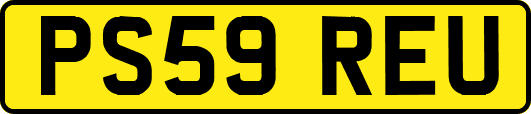 PS59REU
