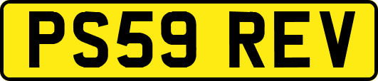 PS59REV