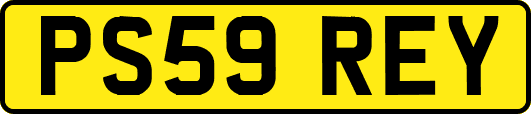 PS59REY