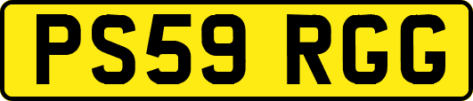 PS59RGG