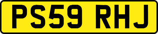 PS59RHJ