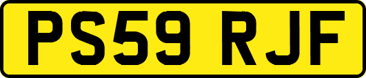 PS59RJF