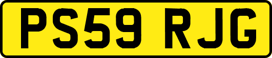 PS59RJG