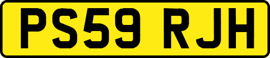 PS59RJH