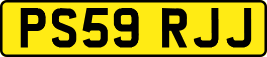 PS59RJJ