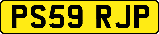 PS59RJP