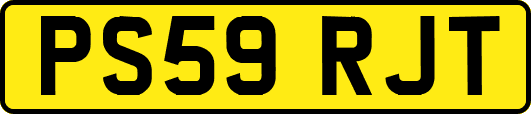 PS59RJT