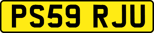 PS59RJU