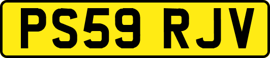 PS59RJV