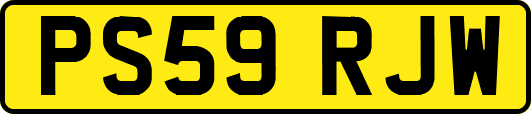 PS59RJW