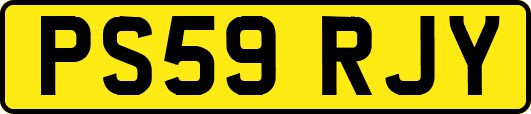 PS59RJY