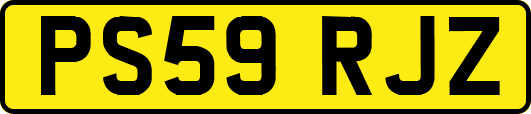 PS59RJZ