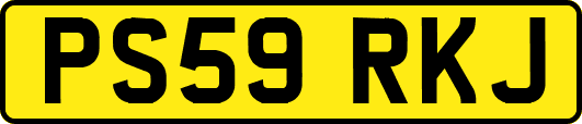 PS59RKJ