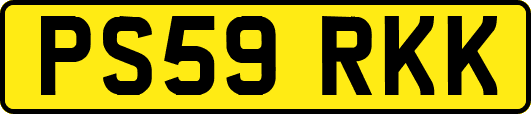 PS59RKK