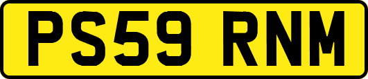 PS59RNM