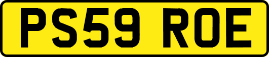 PS59ROE