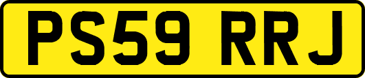 PS59RRJ