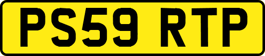 PS59RTP