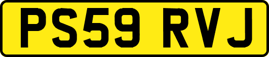 PS59RVJ