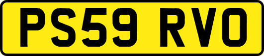 PS59RVO
