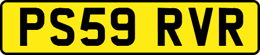 PS59RVR