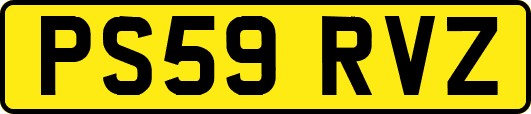 PS59RVZ