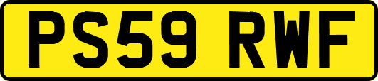 PS59RWF