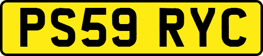 PS59RYC