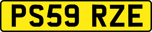 PS59RZE