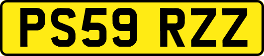 PS59RZZ