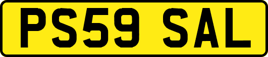 PS59SAL