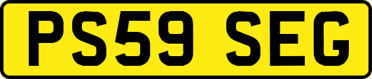 PS59SEG