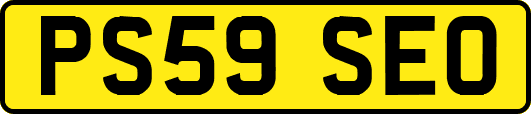 PS59SEO