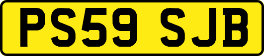 PS59SJB