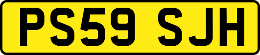 PS59SJH