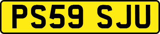 PS59SJU