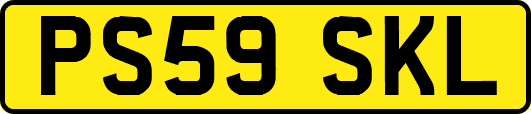PS59SKL