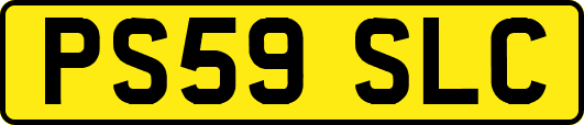 PS59SLC
