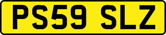 PS59SLZ