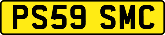 PS59SMC
