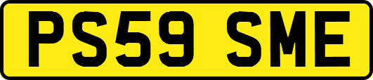PS59SME