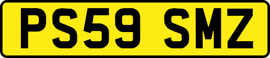 PS59SMZ