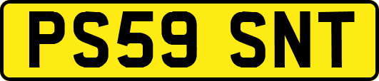 PS59SNT