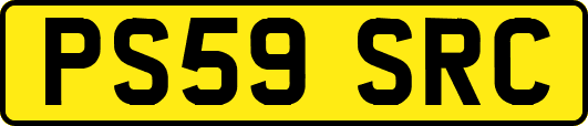 PS59SRC
