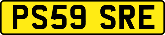 PS59SRE