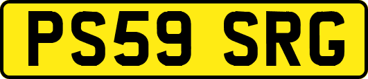 PS59SRG