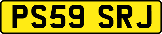 PS59SRJ